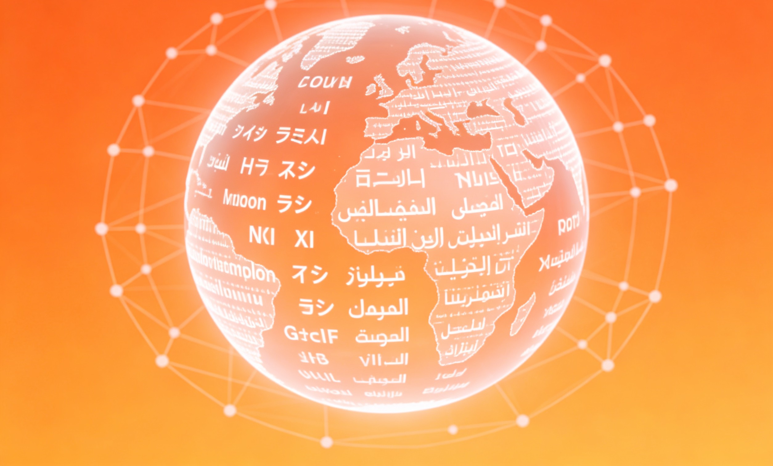 专业医学翻译哪家在肿瘤领域更有经验?